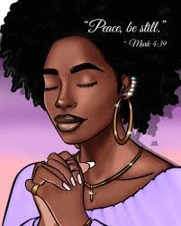 Rikki Garrett's Instagram, Twitter & Facebook