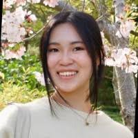 200+ "-chee Chee-" profiles