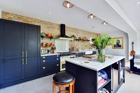 I shopped about quite abit for my perfect design and price and everytime i kept on coming back to make kitchens. Celebrating Great Kitchen Design Meet The Londoner Who Has Won Our Award For The Best Kitchen Makeover Project Homes And Property Evening Standard