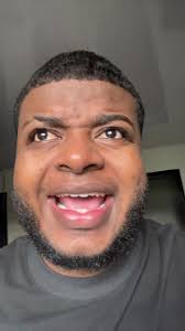 Nuevo traje en Free Fire: ¡Descubre el look perfecto!