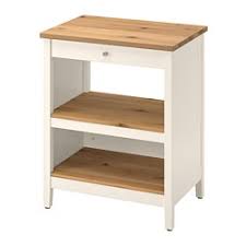 Find kitchen island ikea in canada | visit kijiji classifieds to buy, sell, or trade almost anything! Kitchen Furniture Ikea Indonesia