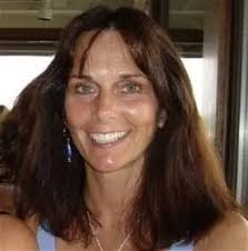 Obituary information for Kathleen M. Joyce