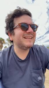 Sobre los tickets para @oasis y por qué ya no podemos tener cosas chéveres  🥹, #gracias por nada @ticketmasteres