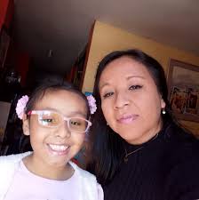 La Caldera Hotel y...