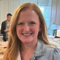 Michelle Lyons Email & Phone Number