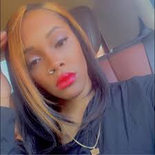 Lona Jones (@lona.jones.566) • Facebook