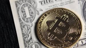Coinflip takes pride in having low fees. Cryptocurrency Wins Votes Of Confidence From Gov Abbott Texas Department Of Banking Nbc 5 Dallas Fort Worth