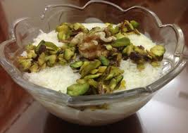 Pin On Arabic Sweets