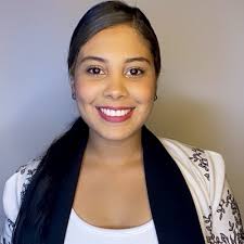 GALO EUSEBIO LEON MORAN