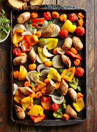 Subscribe to our weekly newsletter. Healthy Recipes To Lower Cholesterol Better Homes Gardens