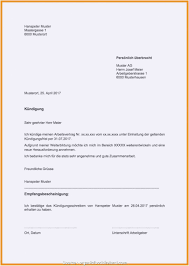 Unterhaltsam Kundigung Mainova Strom Vorlage In 2020 Vorlagen Word Kundigung Schreiben Lebenslauf Muster