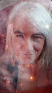 Farewel My Fake Affection