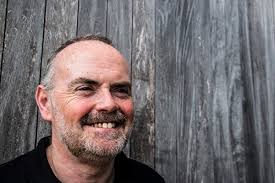 Meet Exceedence: Leaders in Renewable Energy Expertise