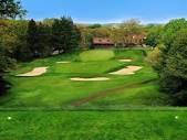 Home - New Haven Country Club