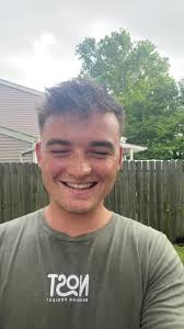 Jordan Staton (@jordanstaton)