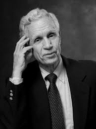 DAVID MARTIN BEVINGTON 13 may 1931 . 2 august 2019