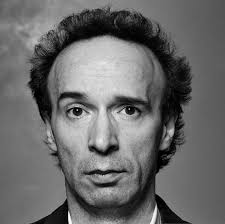 Fri 29 jan 1999 14.19 est. Roberto Benigni Portrait Famous Artists Famous Faces
