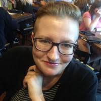 Kristina Barbour Email & Phone Number