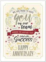 11 20th year work anniversary famous sayings, quotes and quotation. 50 Happy Work Anniversary Quotes Wishes And Messages