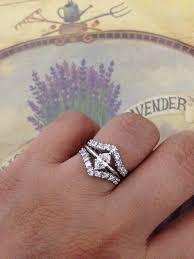Quick Sale 14k Vs2 Marquise Solitaire Diamond Ring With Enhance Engagement Rings Marquise Marquise Engagement Ring Solitaire Beautiful Diamond Engagement Ring
