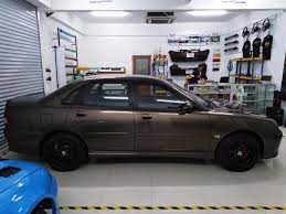 We did not find results for: Waja Siap Tukar Warna Luar Aaron Spray Bodyworks Facebook