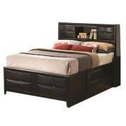Maybe you would like to learn more about one of these? Shop Totally Kids Queen Bed With Storage Queen Captains Bed Queen Bed Frame With Storage