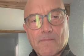 Love Island's Malin Andersson launches online campaign to stand up against  'jealous bullies' trolling Megan Barton Hanson with old picture taunts