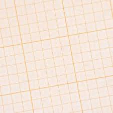 Con questo modello accessibile per excel è possibile stampare una carta millimetrata personalizzata. Fogli Carta Millimetrata Word