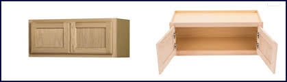 Supreme series oak ironing board 400. Blue View Cabinets For Blue Just A Little Further