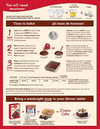 Betty crocker super moist cake mix butter recipe yellow 15.25 oz box. Amazon Com Betty Crocker Super Moist Cake Mix Chocolate Fudge 15 25 Oz Grocery Gourmet Food
