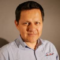 50+ profiler som matchar ”Arevalo”