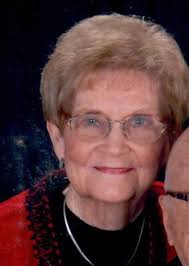 Faye Vaughn Holcombe Obituary