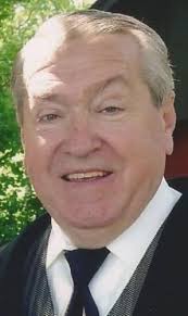 Bernard Majewski Obituary (2017)