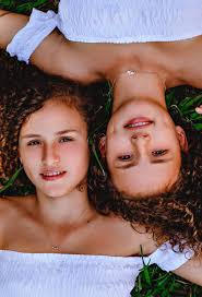 Reader Question: What should I do if a project sells in Hollywood which is  similar to a script I'm writing?