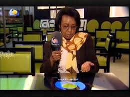 ايبوني مطعم سوداني بمواصفات عالمية و طاولات ذكية لطلب الخدمة مزودة بالانترنيت دبي Youtube
