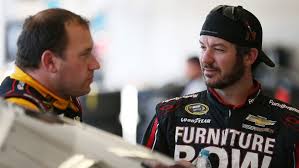 Chase for the sprint cup. 2016 Sprint Cup Series Driver Tracker Official Site Of Nascar