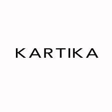 Established for the sole purpose of housing the federal government in 210xx, kartika is the seat of the federal stanora and the high court. Kartika Home Facebook