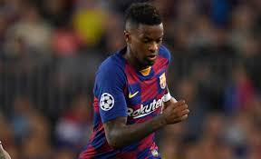 Join the discussion or compare with others! Nelson Semedo Makes Clear His Priorities I Prefer To Attack More Than To Defend