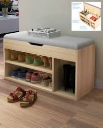 Shoe Cabinet Design Ideas For Kids 40 Bedroom Storage Wooden Shoe Storage Storage