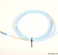 330130-045-00-05 Bently Nevada (XL Standard Extension Cable) | ArtisanTG™