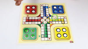 They want us to play by their rules. Como Jugar Ludo 14 Pasos Con Imagenes Wikihow