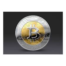 Benefits of having your own cryptocurrency. Cryptocurrency Physical Coin Card Pretty Beach Themed Weddinginvitations Make Your Wedding Day Sup Beach Theme Wedding Invitations Cryptocurrency Coin Card