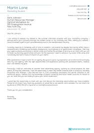 Read full profile what makes a cover letter effective and what doesn't? Provide You Research And Summaries Of Your Topic By Sumbalsadia Fiverr