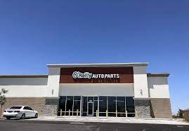 Maybe you would like to learn more about one of these? O Reilly Auto Parts 4550 W Cactus Ave 140 Las Vegas Nv 89141 Usa