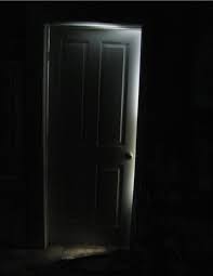 Sebelum kalian buka kunci jawaban sebaiknya kalian solve dulu setiap riddle dan case satu per satu kalian bisa jawab dibagian comment. Creepy Riddle The Second Ellena Ifk
