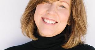 Presbyterian College Announces 2025 Alumni Awards