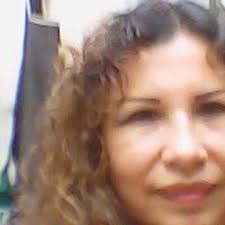 hilda blanco garcia (@hildablancogarc)