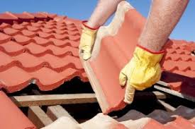 You're going to want to hire a roofing contractor in san antonio tx like this one: 24 Hour Emergency Roof Repair San Antonio Tx Reilly Roofing Gutters
