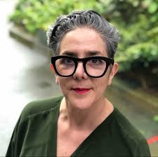 About — Te Whare Hēra