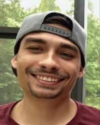 Isaiah Lee Crews Obituary (2025)